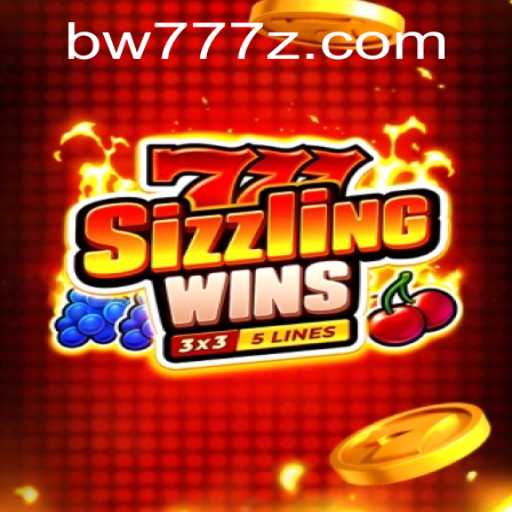 Master the Exciting World of 777sizzlingwins: A Comprehensive Guide