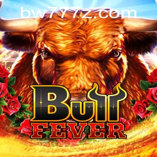 Dive into the Thrilling World of BullFever: A Game of Strategy and Skill