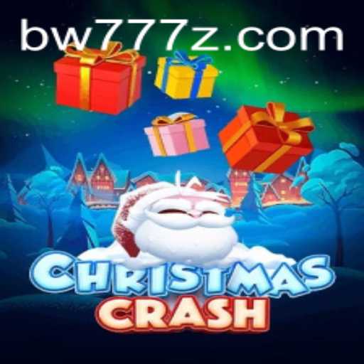Dive into the Exciting World of ChristmasCrash: Your Ultimate Gaming Adventure