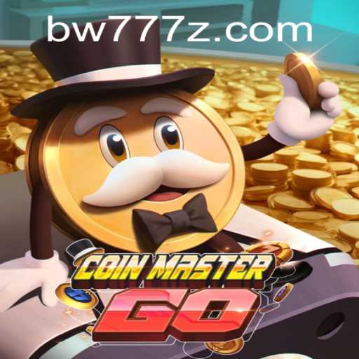 Discovering CoinMasterGO: How BW777 is Shaping the Gaming Experience