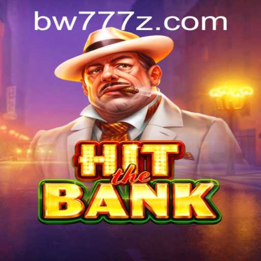 HitTheBank: Master the Game with Strategy and Skill