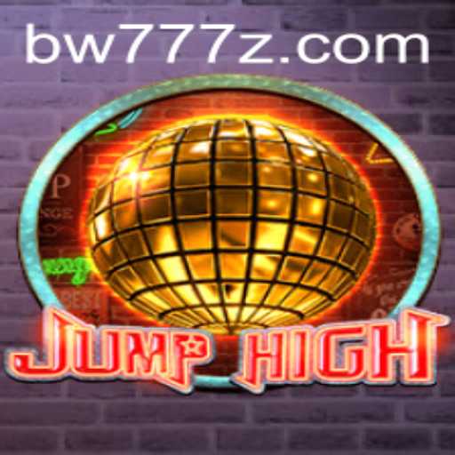 JumpHigh: Master the Art of Leaping with BW777