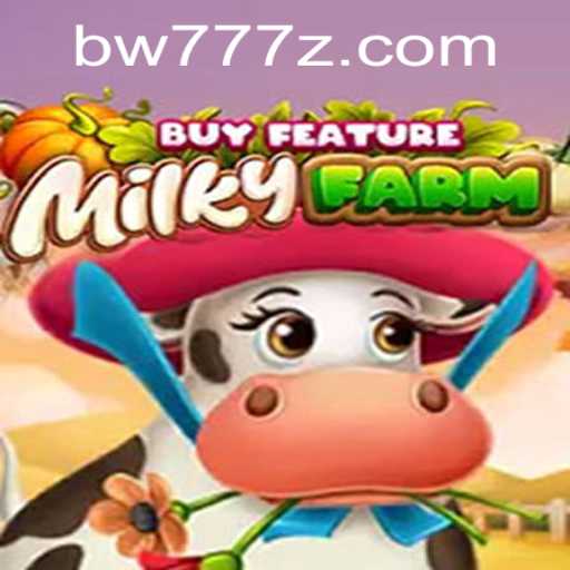 The Immersive World of MilkyFarmBuyFeature: A Deep Dive into Gameplay and Strategy