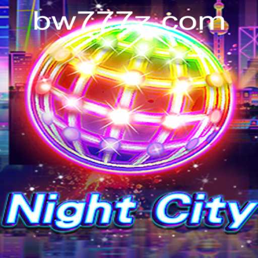 Discovering the Thrills of NightCity: An Interactive Journey into the Future