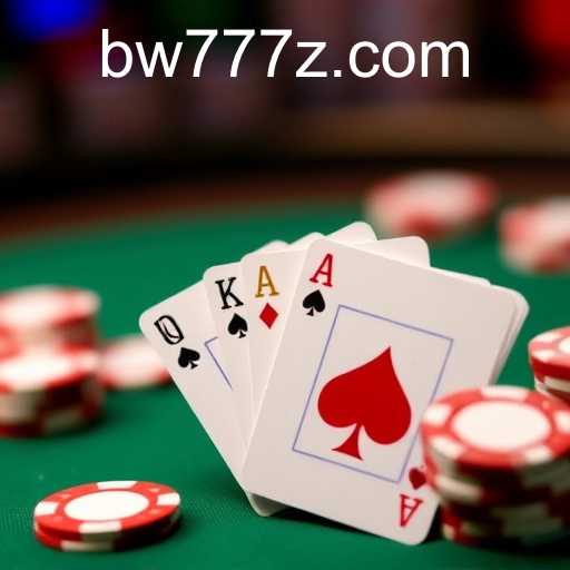 poker heads-up um contra um