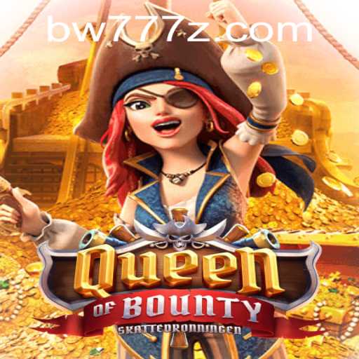 Exploring the Adventurous World of QueenofBounty