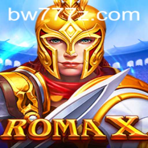 Explore the Thrills of RomaX: The Ultimate RPG Experience