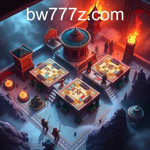 poker heads-up um contra um