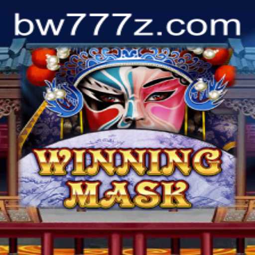 WinningMask: Unveiling the Secrets of the BW777 Phenomenon